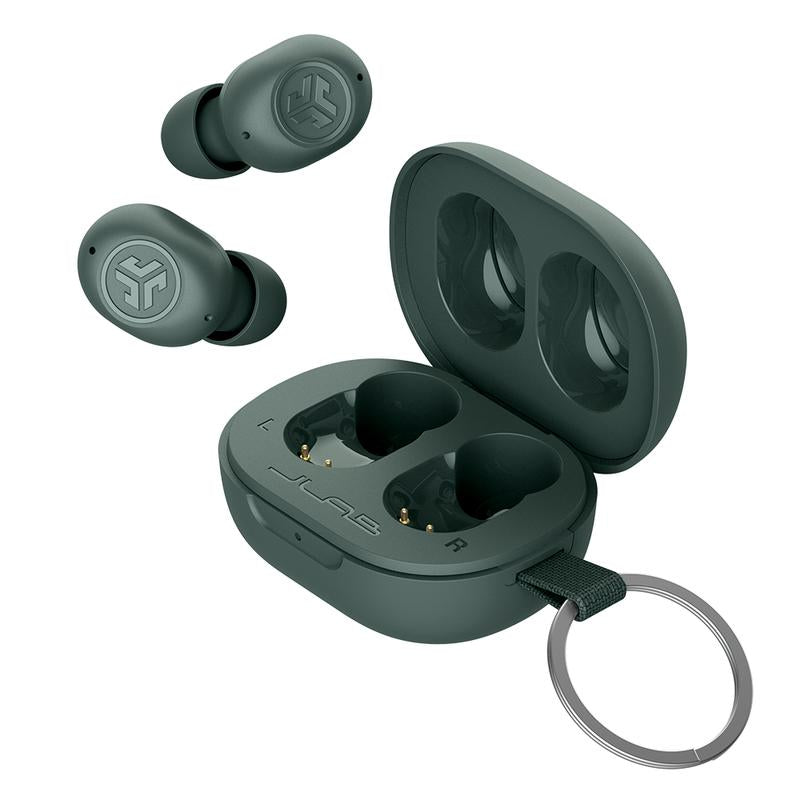 JLAB JBUDS Mini Earbuds