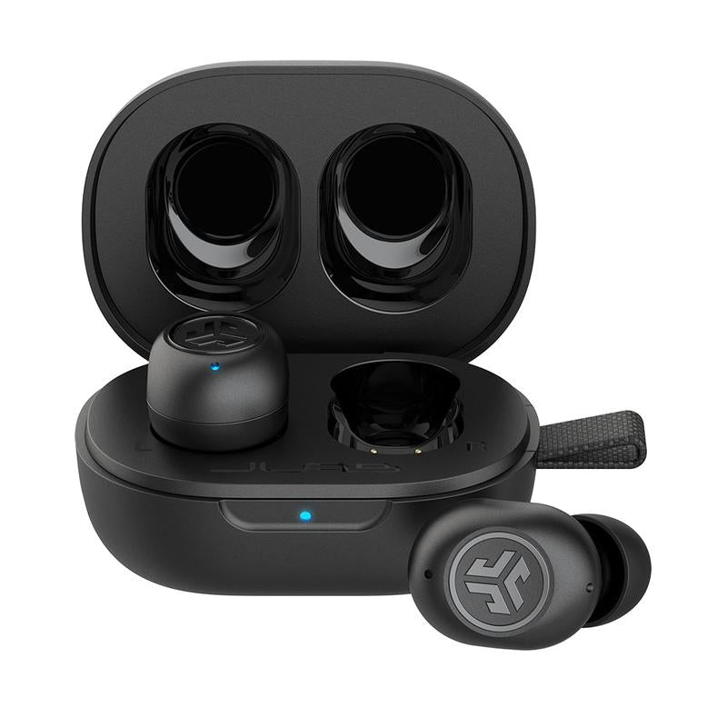 JLAB JBUDS Mini Earbuds