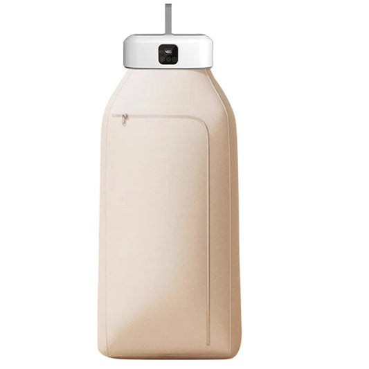 Remote Control Multifunctional Clothes Dryer