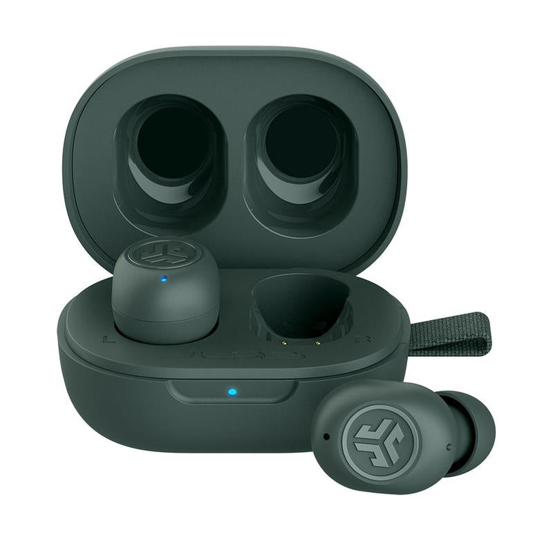JLAB JBUDS Mini Earbuds