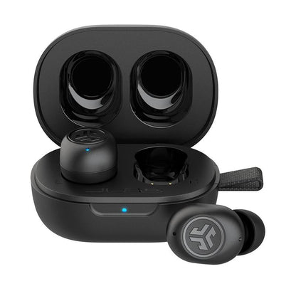 JLAB JBUDS Mini Earbuds