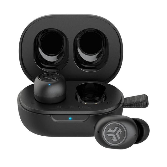 JLAB JBUDS Mini Earbuds