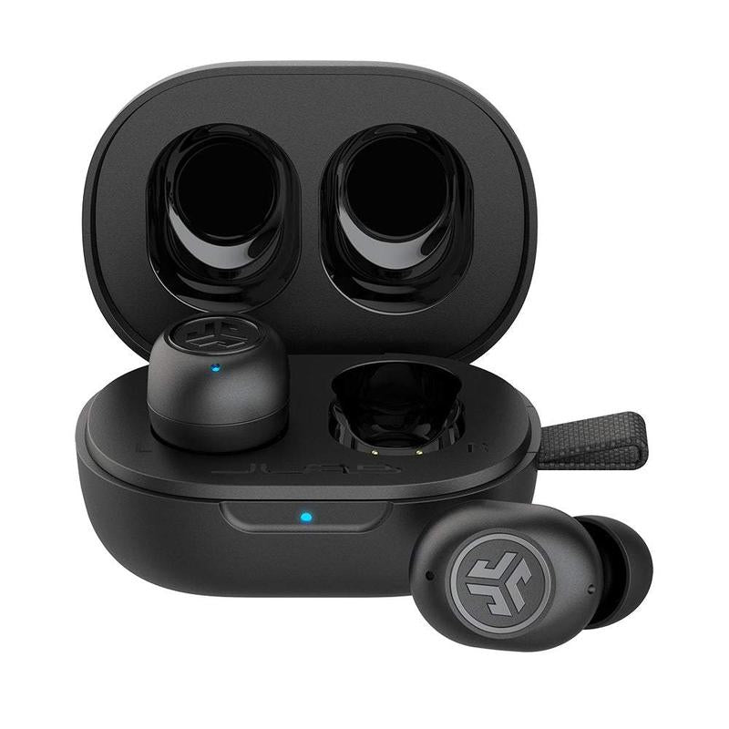 JLAB JBUDS Mini Earbuds