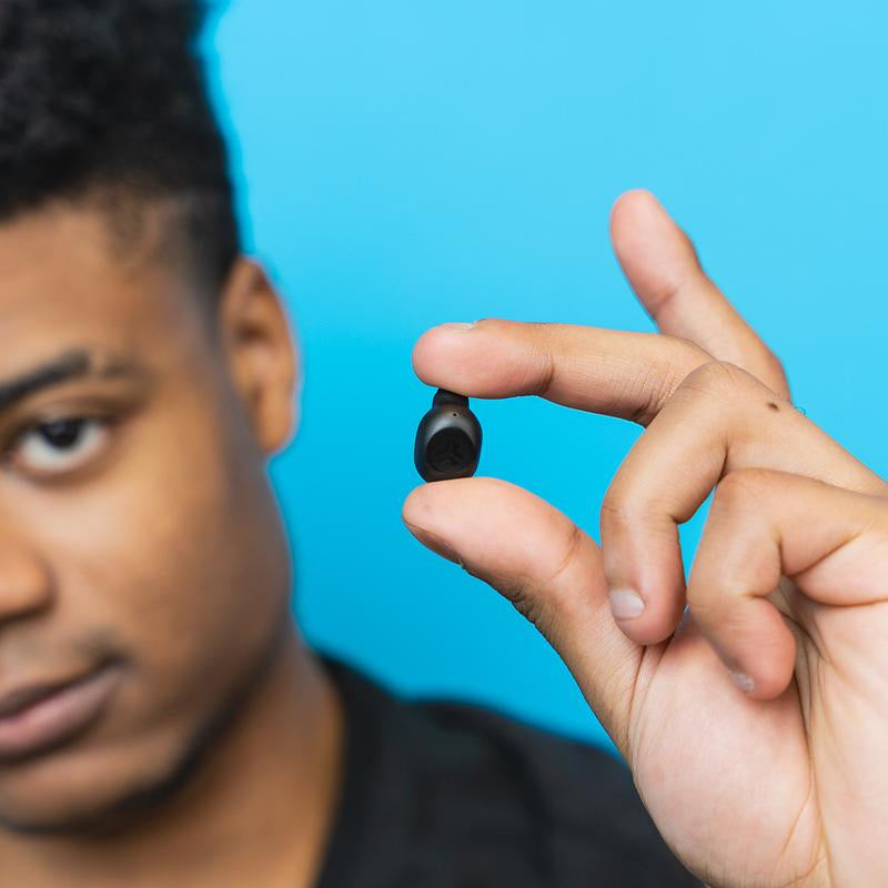 JLAB JBUDS Mini Earbuds