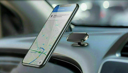 360° Universal Car Phone Magnetic