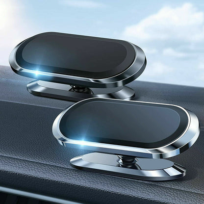 360° Universal Car Phone Magnetic